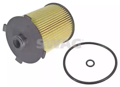 Масляный фильтр SWAG купить